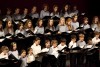 Coro di Voci Bianche dell&#039;Accademia Teatro alla Scala