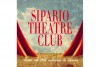 Sipario Theatre Club Milano
