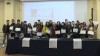 Premiazione SIPARIO SCUOLA 2017