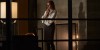 Amy Adams in &quot;Animali notturni&quot; - di Tom Ford