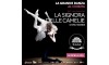 Domenica 4 febbraio, in replica martedì 6 febbraio nei cinema selezionati e e domenica 18 febbraio nei circuiti UCI LA SIGNORA DELLE CAMELIE dal Bolshoi di Mosca al grande schermo