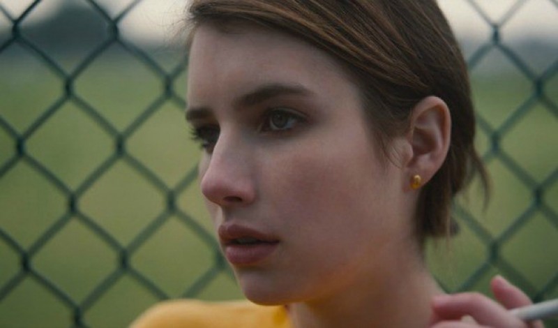 Palo Alto di Gia Coppola