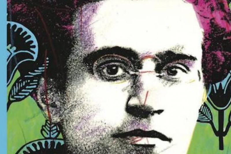 Antonio Gramsci