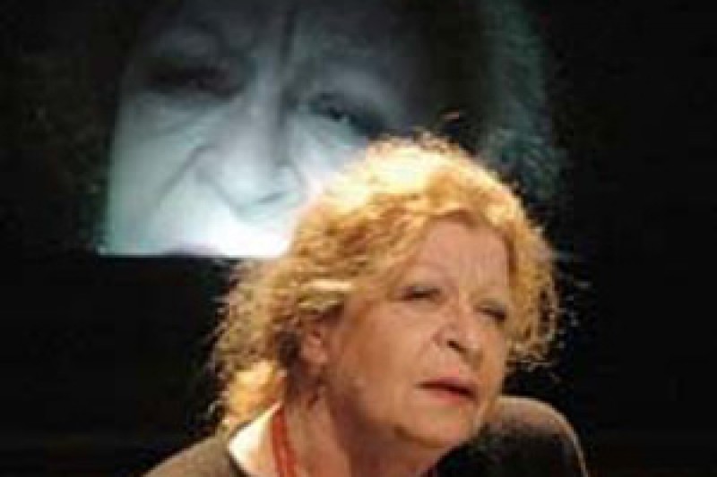 Renata di Paolo Musio