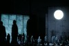 &quot;Turandot&quot;, regia Daniele Abbado. Foto Aldo Umicini e Giorgio Andreuccetti