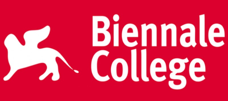 Biennale College