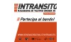 INTRANSITO: Rassegna di teatro emergente under 35 - bando di partecipazione, 3a edizione