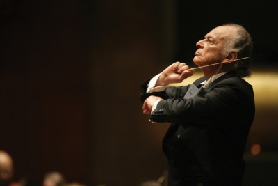 Lorin Maazel