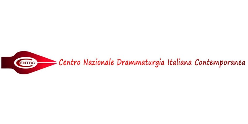 LETTERA APERTA dal Centro Nazionale di Drammaturgia Italiana Contemporanea