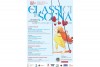 &quot;Rassegna Classi(ci) in scena – premio Giovanni Canu&quot; dal 20 al 24 maggio