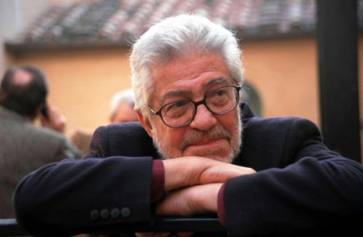 Ettore Scola