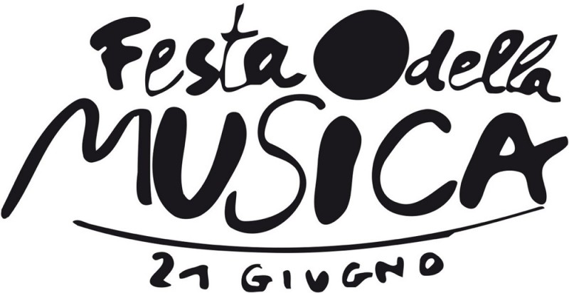 21 GIUGNO - La &quot;FESTA DELLA MUSICA&quot; come segno politico di aggregazione e vita condivisa. -di Mario Mattia Giorgetti