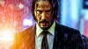 &quot;John Wick 3 – Parabellum&quot; di Chad Stahelski