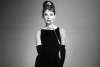 Audrey Hepburn in &quot;Colazione da Tiffany&quot;