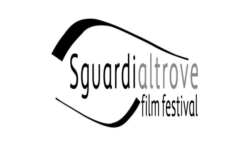 SGUARDI ALTROVE FILM FESTIVAL: Dal 13 al 21 giugno al Teatro Franco Parenti di Milano