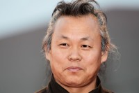 Kim Ki-Duk