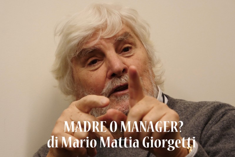 Prenota subito il libro &quot;DIANA &amp; DIANA, MADRE E MANAGER&quot; di Mario Mattia Giorgetti