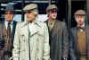 &quot;American Animals&quot; di Bart Layton