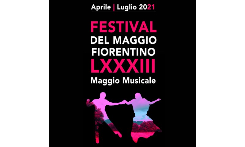 LXXIII Festival del Maggio Musicale Fiorentino dal 26 aprile a 24 luglio.  Tre mesi di opere e concerti con grandissimi interpreti