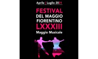 LXXIII Festival del Maggio Musicale Fiorentino dal 26 aprile a 24 luglio. Tre mesi di opere e concerti con grandissimi interpreti