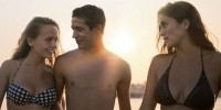 "Mektoub, My love Canto 1" di Abdellatif Kechiche