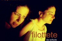 Filottete