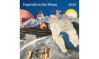 IL GIARDINO DELLE ESPERIDI FESTIVAL - Colle Brianza, Olgiate Molgora, Ello, Olginate, dal 27 giugno al 5 luglio 2020 XVI° edizione: ESPERIDI ON THE MOON