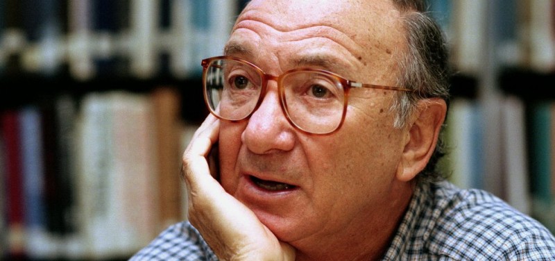 Neil Simon