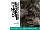 METAMORFOSI FISICHE/MORALI  - WORKSHOP TEATRALE DI RECITAZIONE E QI GONG a cura di Irene Di Lelio e Luca Mazzamurro dal 2 al 7 Maggio 2017