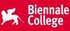 Biennale College