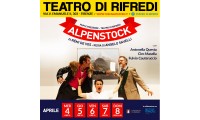 Pupi e Fresedde-Teatro di Rifredi: "ALPENSTOCK" di Rémi De Vos - 4_8 APRILE