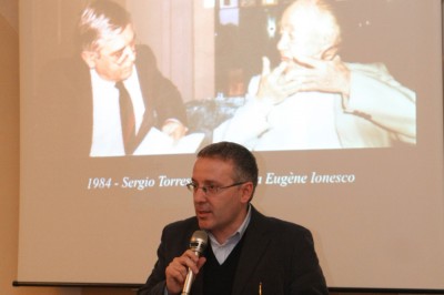 Nicola Arrigoni