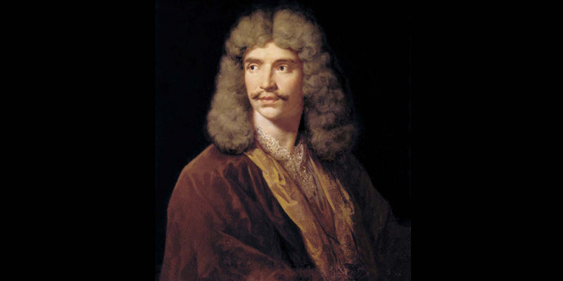 Molière