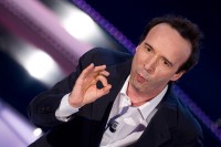 Roberto Benigni