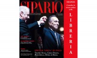 Sipario - Libreria Online