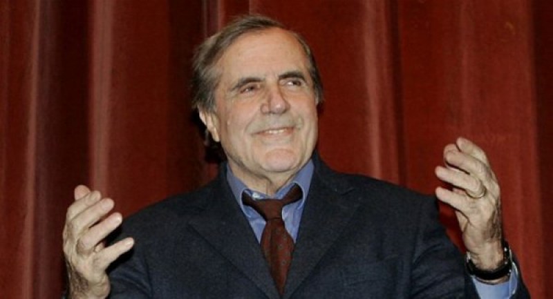 Carlo Giuffré