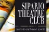Sipario Theatre Club