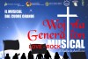 &quot;Wojtyla Generation Love-Rock Musical&quot;