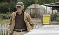 "Il Corriere - The Mule" di Clint Eastwood