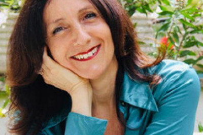 Miriam Spera