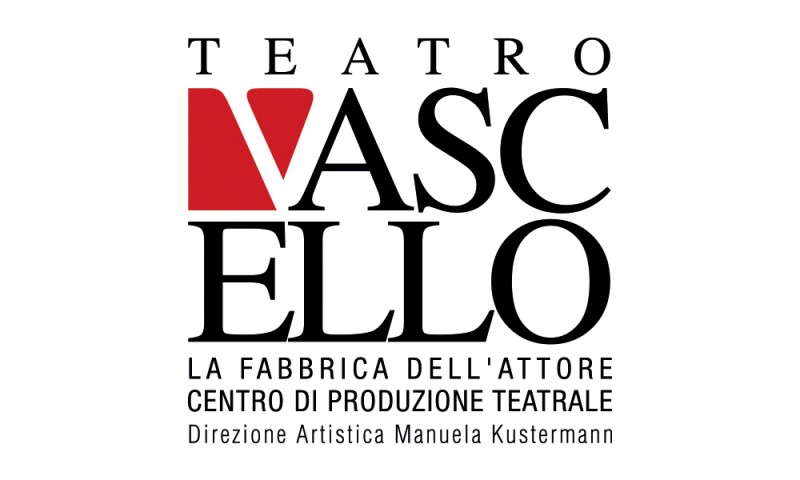 TEATRO VASCELLO, ROMA : STAGIONE 2017_2018 - &quot;Quando il pesce piccolo mangia il pesce grande&quot;