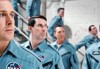 &quot;First Man - Il Primo Uomo&quot; di Damien Chazelle