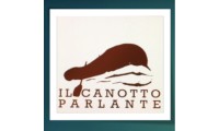 "IL CANOTTO PARLANTE" - La Prima Edizione