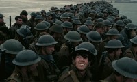 "Dunkirk" di Christopher Nolan