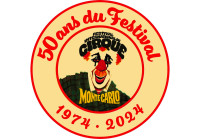 MONTE-CARLO, 50 ANNI DI GRANDE CIRCO - Il prossimo 19 gennaio prenderà il via il Festival. -di Francesco Mocellin