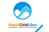 Napoli città libro – salone del libro e dell’editoria. Dal 13 al 16 aprile 2023, alla Stazione Marittima di Napoli