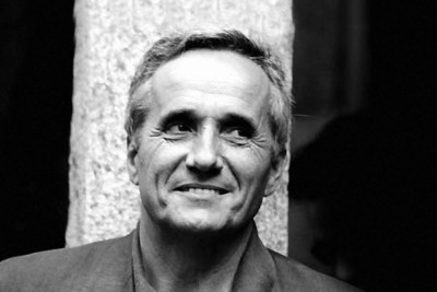 Marco Bellocchio