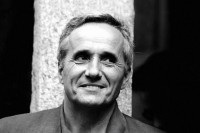 Marco Bellocchio