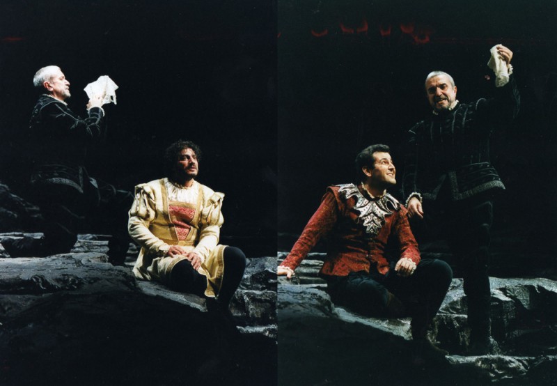 Otello