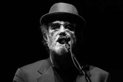 Francesco De Gregori